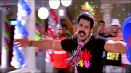 Ek Aur Niddar - Full Length Action 2015 Hindi Movie part 2of3