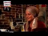 American Woman Converts to Islam florida!