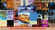 PDF Download  The Foods of the Greek Islands Cooking and Culture at the Crossroads of the Mediterranean PDF Full Ebook