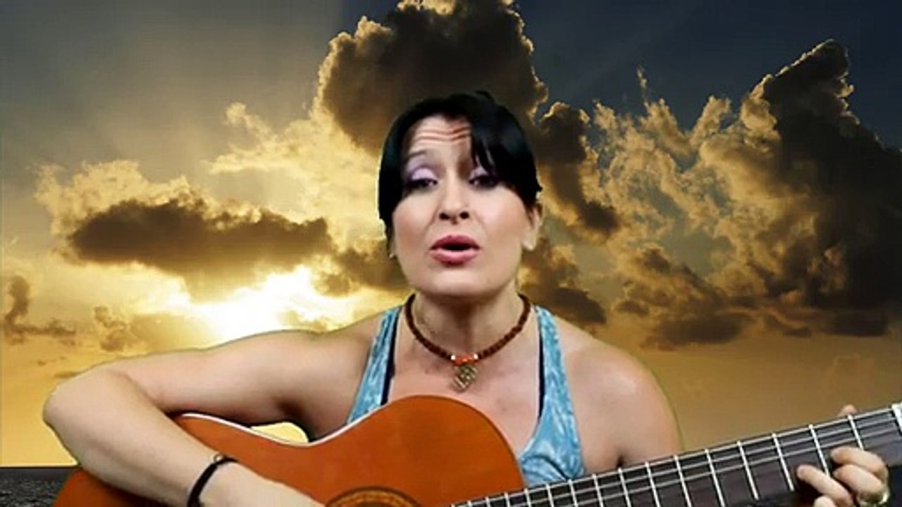 Best Yoga Retreats USA - Yoga Retreats Sedona AZ 2013 - Yoga Retreats Arizona