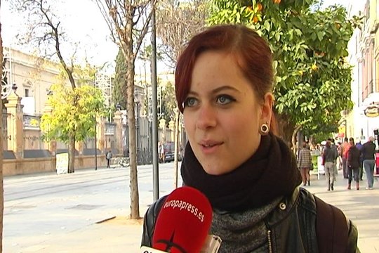 Palabras como ‘zasca’ o ‘trolear’, en el vocabulario actual