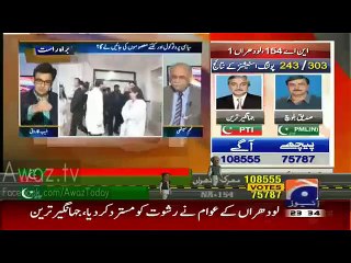 Najam Sethi’s Harsh Remarks on The Death of Baby Girl Due To Bilawal’s Protocol