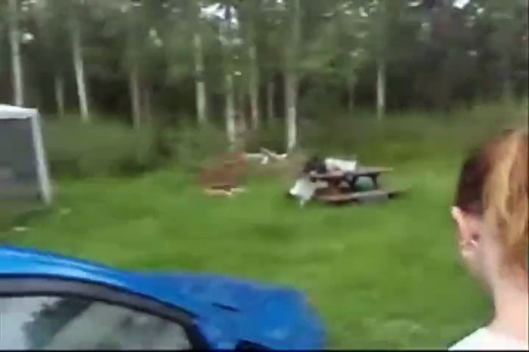 Alien Abduction - Most Shocking - Strange Videos Caught on my cell phone - proof !