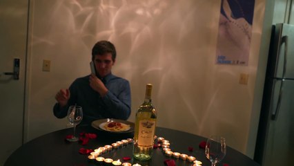 Date Night