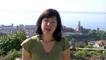 Jessy regarde cette vidéo elle est très bien faite tu comprendras mieux