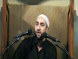 کیا شیعہ 3 نمازیں پڑھتے ہیں۔؟