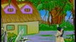 Puppet Show - Lot Pot - Episode 146 -  007 or Jaduyi Torch - Kids Cartoon Tv Serial - Hindi , Animated cinema and cartoon movies HD Online free video Subtitles and dubbed Watch 2016
