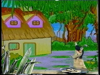Puppet Show - Lot Pot - Episode 146 -  007 or Jaduyi Torch - Kids Cartoon Tv Serial - Hindi , Animated cinema and cartoon movies HD Online free video Subtitles and dubbed Watch 2016