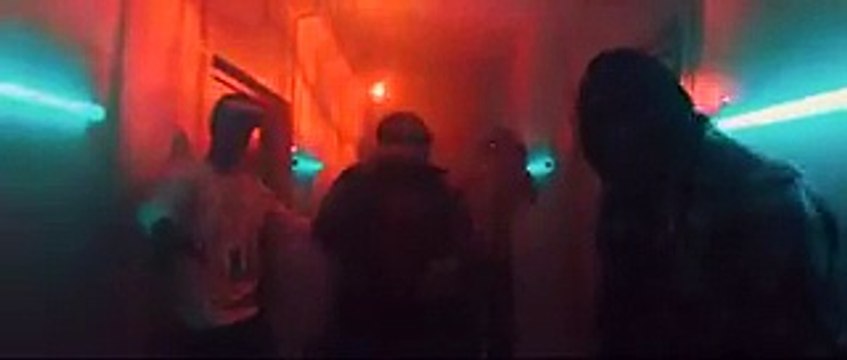 Swift Guad Ft. Chedi Chaka, Titan, G-Keys, Likmagik - #faisbédave