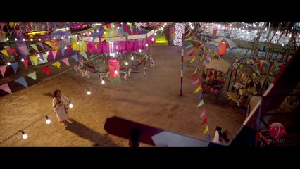 Barir Kache Arashinagar ¦ Arshinagar ¦ Parvathy Baul ¦ Aparna Sen ¦ Dev ¦ Rittika¦ 2015
