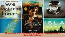 Read  El silencio del vikingo Harlequin Internacional Spanish Edition Ebook Free