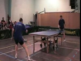 Coupes federales frottbf 2007