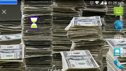 Chrono List - Interval Timer – para Android