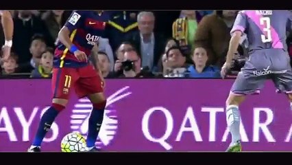 Top 50 Craziest Football Skills ● 2015 HD - vidéo Dailymotion