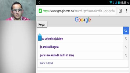 Clip Stack ✓ Clipboard Manager – para Android