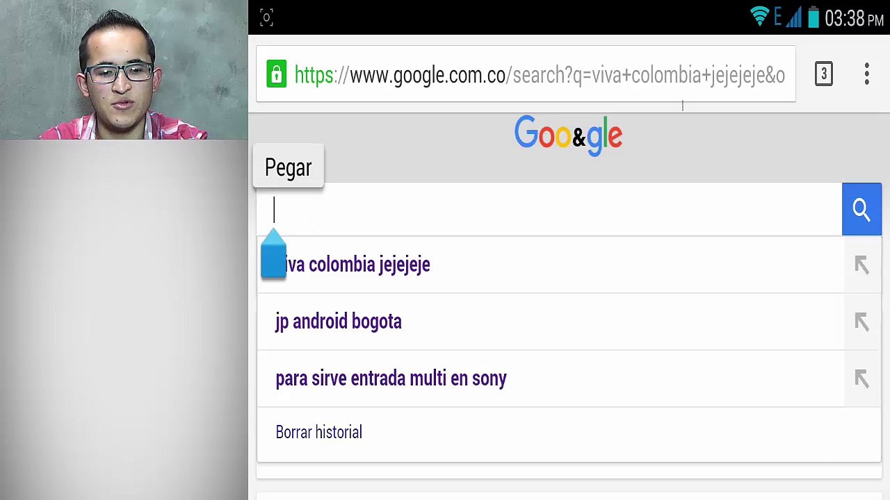 Clip Stack ✓ Clipboard Manager – para Android