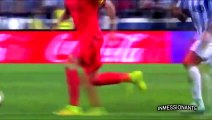 Andrés Iniesta ● Legendary Skills 2015  HD