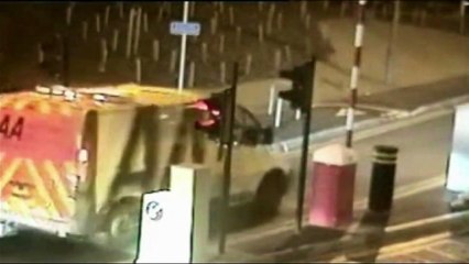 Hilarious Accidents and shocking moments Compilation