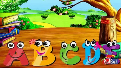 Finger Family Collections 002 - Angry birds ABCD Lollipop Peppa pig Finger Family Songs for Children , 2016