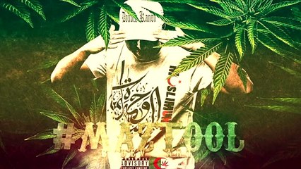 LOTFI DK ..2015 _MAZTOULE