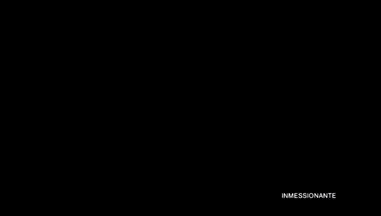 Lionel Messi ● Magic Skills 2014  NEW HD