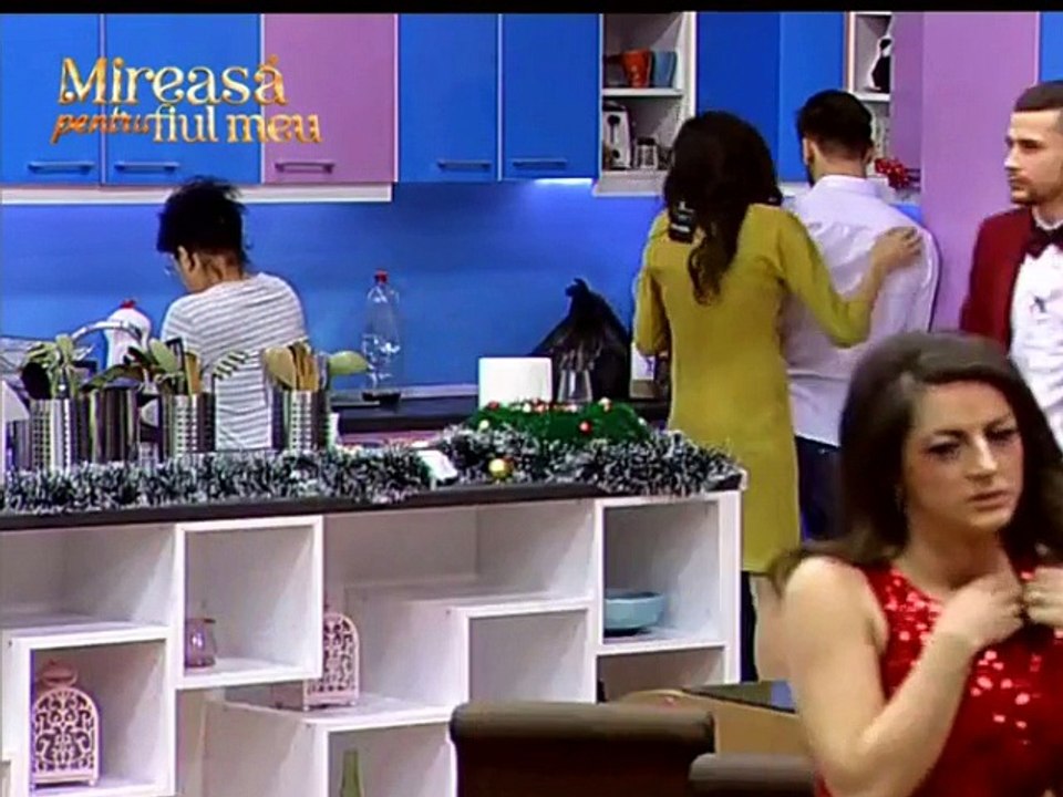 bandicam 2015-12-24 23-35-35-710