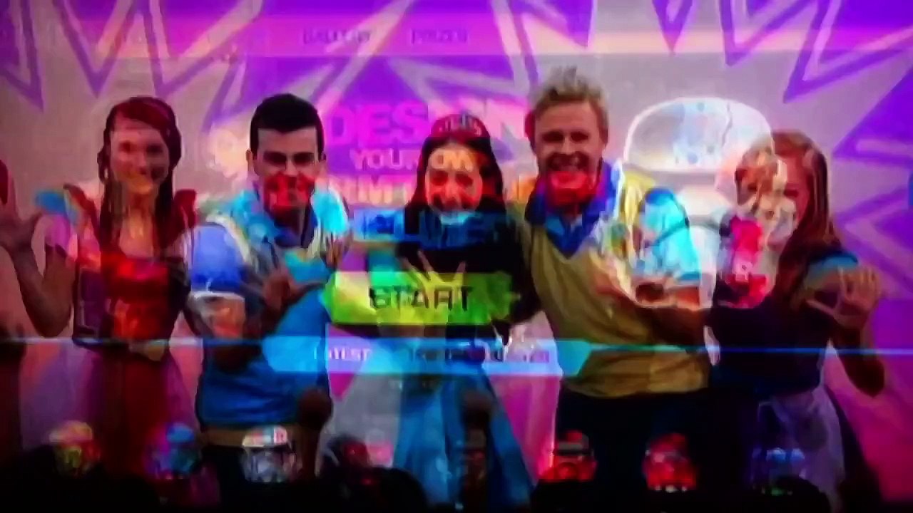 Star Wars Rebels Design Your Own Stormtrooper Helmet Contest Disney Channel Asia