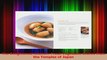 PDF Download  The Enlightened Kitchen Fresh Vegetable Dishes from the Temples of Japan PDF Full Ebook