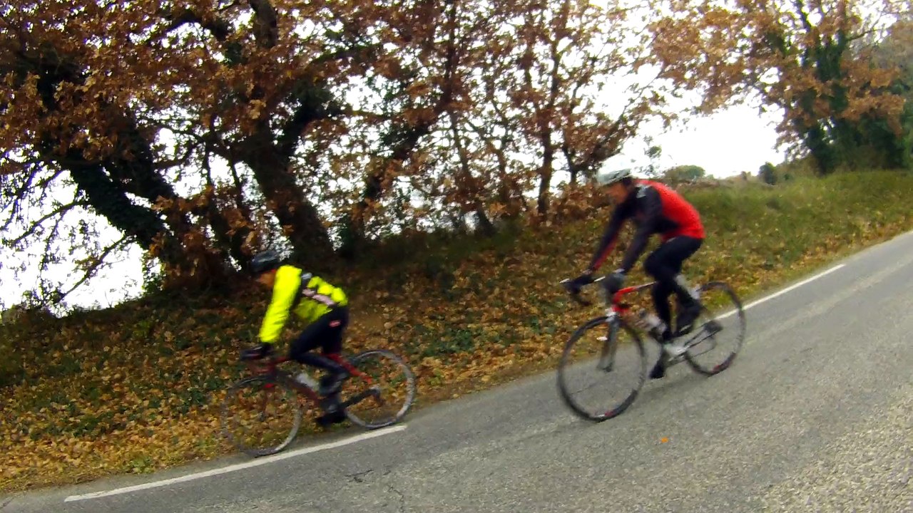 ROUTE-DIMANCHE-20DECEMBRE-11