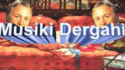 anladim ki daha dolmamis cilem