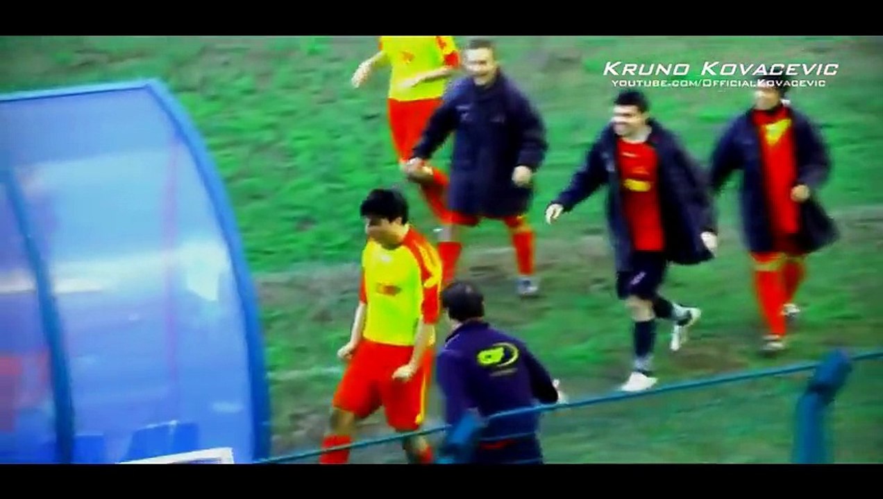 Funny Football Fails Compilation ● Bizarre, Funny, Fails Skills, Bloopers HD