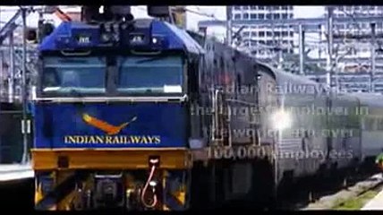 The best funny of 2016 Funny Videos Compilation 2015 - WhatsApp Videos - Funny Indian Videos - Vine Compilation Part 297