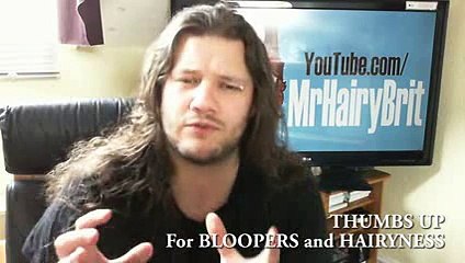 The best funny of 2016 BLOOPERS TIME AGAIN! RETURN OF THE OUTTAKES !
