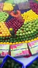 The best funny of 2016 Funny Videos Compilation 2015 - WhatsApp Videos - Funny Indian Videos - Vine Compilation Part 25