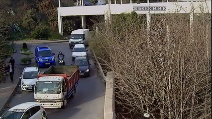 ahd kamera görünyüsü Avenir