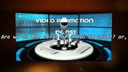 Google Page Rank Is Dead - Part III