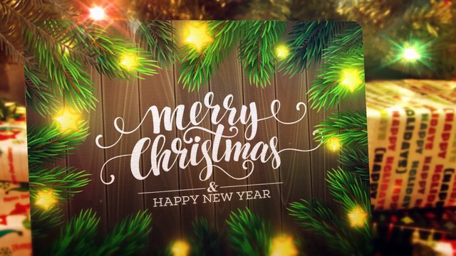 Holiday Greetings from Simone's Airbrush Tanning in Studio City / North Hollywood