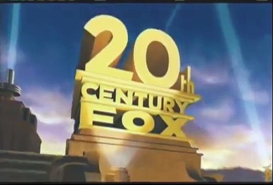 Alvin y las Ardillas 2 Alvin and the Chipmunks 2 Trailer