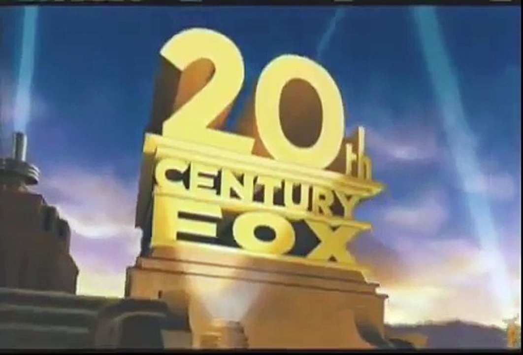 Alvin y las Ardillas 2 Alvin and the Chipmunks 2 Trailer