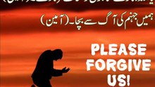 jumma mubarak2 all my muslim brothers& sisters!