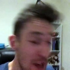 When You Realise You're A Belieber