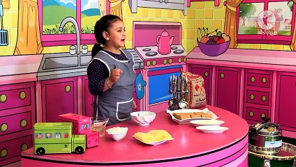 ست البيت الصغيرة - حلي البسكويت _ طيور الجنة