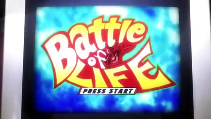 Death Parade- The Game