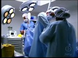 Beleza Pura - Sônia (Cena 209): Sônia entra em cirurgia