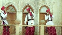 Gurtej Sidhu KIng Of Folk - Taaro {Gaddiyan Wali} Official Music Video