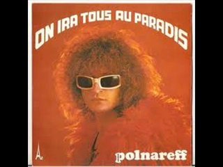 On ira tous au paradis