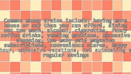 Wealth Building For Women - 4 Valuable Tips To Help Any Woman Increase Their Wealth