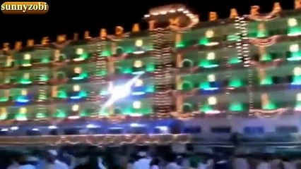 Paka lo Aloo choley Funny Halwa Poem Madni boys