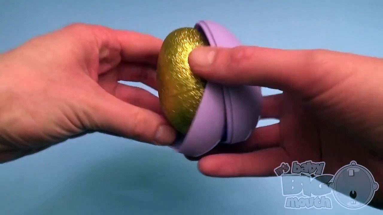 Learn Colours with Surprise Nesting Eggs! Opening Surprise Eggs with Kinder Egg Inside! Lesson 14
