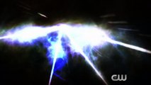 The Flash - Pretty Messed Up